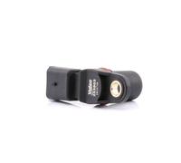 VALEO 253803 Sensore albero a camme per OPEL Vivaro A Van (X83)