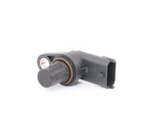 VALEO 253804 Sensore albero a camme