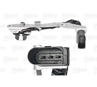 VALEO 253806 Sensore albero a camme per VW Golf IV Hatchback (1J1) POLO (9N)