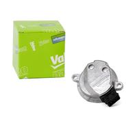 VALEO 253814 Sensore albero a camme