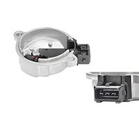 VALEO 253814 Sensore albero a camme