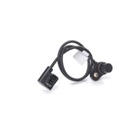 VALEO 253820 Sensore albero a camme