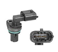 VALEO 253823 Sensore albero a camme
