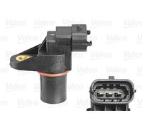 VALEO 253825 Sensore, Posizione albero a camme per CHRYSLER,DODGE,JEEP,MERCEDES-