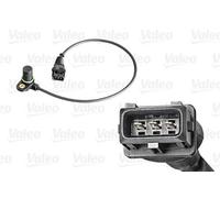 VALEO 253826 Sensore albero a camme per BMW 3 Sedan (E46)