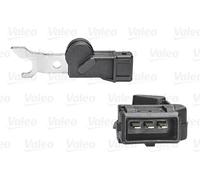 VALEO 253832 Sensore, Posizione albero a camme per HOLDEN,OPEL,VAUXHALL