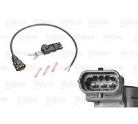 VALEO 253834 Sensore, Posizione albero a camme per HOLDEN,OPEL,VAUXHALL
