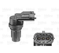 VALEO 253847 Sensore, Posizione albero a camme per ABARTH,ALFA ROMEO,CHRYSLER,FI