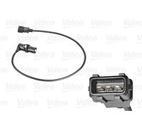 VALEO 253860 Sensore, Posizione albero a camme per BMW