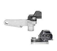 VALEO 253870 Sensore, Posizione albero a camme N° pernetti: 2 pernetti Tipo di prese: OVAL Tecnologia dei sensori: IND Con cavo: NO lunghezza della sonda: 24 mm