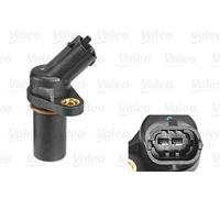 VALEO 254000 Generatore di impulsi, Albero a gomiti per HOLDEN,OPEL,VAUXHALL