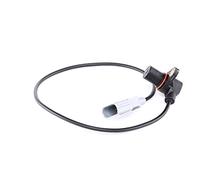 Generatore di impulsi, albero motore VALEO 254003