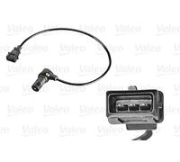 VALEO 254005 Generatore di impulsi, Albero a gomiti per OPEL,SAAB,VAUXHALL