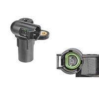 VALEO 254006 Generatore di impulsi, Albero a gomiti per NISSAN,OPEL,RENAULT,SUZU