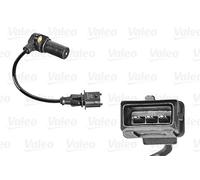 VALEO 254009 Generatore di impulsi, Albero a gomiti per HONDA,OPEL,VAUXHALL