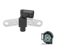 VALEO 254010 Generatore di impulsi, Albero a gomiti per DACIA,NISSAN,OPEL,RENAUL