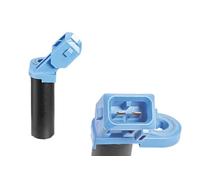 VALEO 254011 Generatore di impulsi, Albero a gomiti