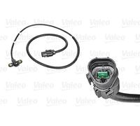 Generatore di impulsi, albero motore VALEO 254014