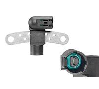 VALEO 254017 Generatore di impulsi, Albero a gomiti per DACIA,NISSAN,RENAULT,SUZ