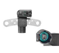VALEO 254017 Generatore di impulsi, Albero a gomiti per DACIA,NISSAN,RENAULT,SUZ