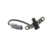 VALEO 254025 Generatore di impulsi, Albero a gomiti