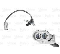 VALEO 254025 Generatore di impulsi, Albero a gomiti per RENAULT