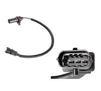 VALEO 254027 Generatore di impulsi, Albero a gomiti