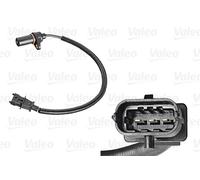 Generatore di impulsi, albero motore VALEO 254027