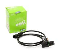 Generatore di impulsi, albero motore VALEO 254028
