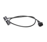 VALEO 254030 Generatore di impulsi, Albero a gomiti