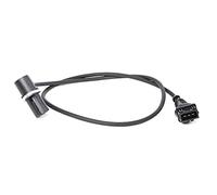 Generatore di impulsi, albero motore VALEO 254030