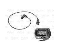 Valeo 254030 Sensore Di Impulso Albero Motore Per BMW E36 E46 E39 E38
