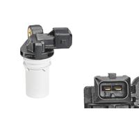 VALEO 254031 Generatore di impulsi, Albero a gomiti per FORD,FORD AUSTRALIA