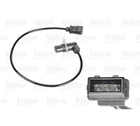 Generatore di impulsi, albero motore VALEO 254038