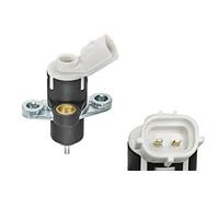 Generatore di impulsi, albero motore VALEO 254041