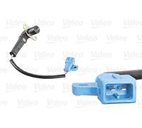 VALEO 254052 Generatore di impulsi, Albero a gomiti per AUSTIN,LAND ROVER,ROVER