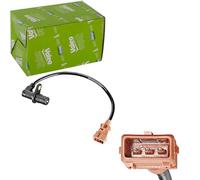 VALEO 254053 Generatore di impulsi, Albero a gomiti