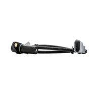 Valeo Generatore di impulsi Albero a gomiti 254055 Induttivo 3 poli forma D 46 mm per Skoda Fabia