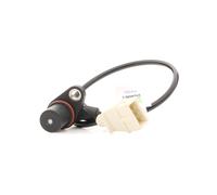 VALEO 254061 Generatore di impulsi, Albero a gomiti