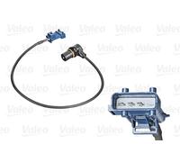 VALEO 254063 Generatore di impulsi, Albero a gomiti per SAAB,VOLVO