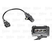VALEO 254068 Generatore di impulsi, Albero a gomiti