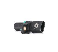 RIDEX 833C0039 Generatore di impulsi Albero a gomiti per BMW 3 Limousine (E46)