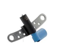 VALEO 254070 Generatore di impulsi, Albero a gomiti