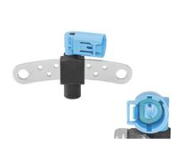 VALEO 254070 Generatore di impulsi Albero a gomiti Numero di pin: 2 Tipo di spina: ROUND Con cavo: NO Lunghezza sonda [mm]: 24 Tecnologia del sensore: INDUCTIVE