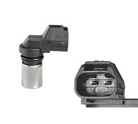 VALEO 254072 Generatore di impulsi, Albero a gomiti per FORD,FORD AUSTRALIA,VOLV