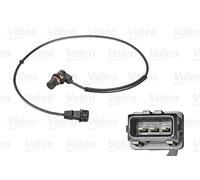 VALEO 254088 Generatore di impulsi, Albero a gomiti per HOLDEN,OPEL,VAUXHALL