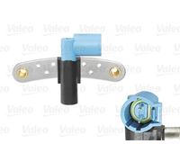 VALEO 254090 Generatore di impulsi, Albero a gomiti