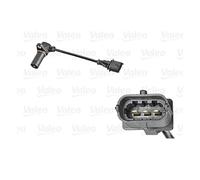 Valeo 254097 Sensore Di Impulso Albero Motore Per Fiat Ducato Iveco Daily III