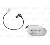 VALEO 254101 Generatore di impulsi, Albero a gomiti per AUDI,PORSCHE,SEAT,SKODA,