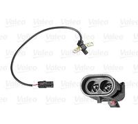 VALEO 254103 Generatore di impulsi, Albero a gomiti per RENAULT